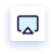 scorecard icon