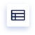 scorecard icon