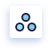 scorecard icon