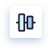 scorecard icon