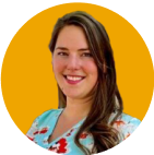 Molly_willette_green