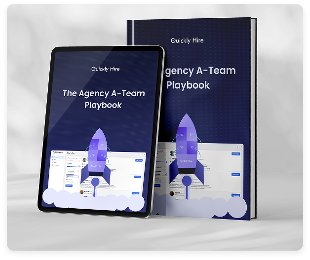 playbook frame playbook frame